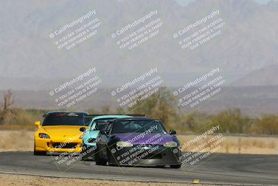 media/Mar-29-2025-Pro Autosports (Sat) [[89b1c017ad]]/7-Hot Lap TT Sessions/Session 1 (Turn 4 Entry)/